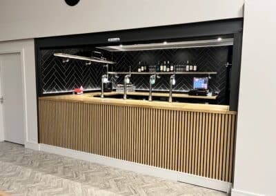 jbw construction gallery 40