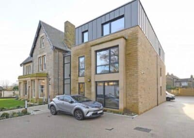 jbw construction gallery 41