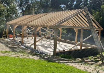 jbw construction gallery 42