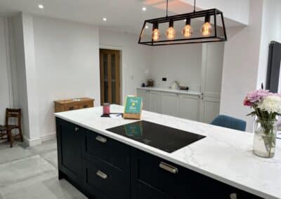 jbw construction gallery 43