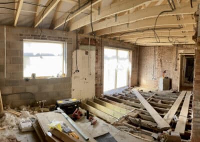 jbw construction gallery 44