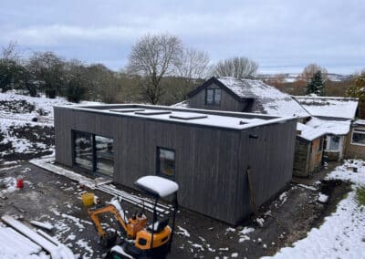 jbw construction gallery 45