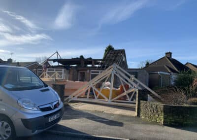 jbw construction gallery 46