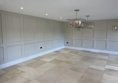 jbw construction gallery 47