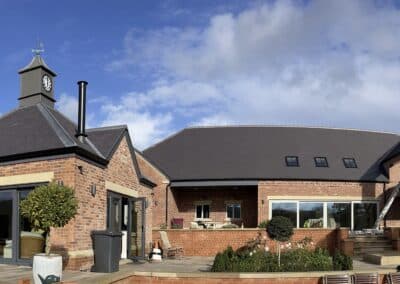 jbw construction gallery 48