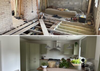 jbw construction gallery 5