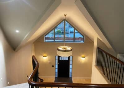 jbw construction gallery 50