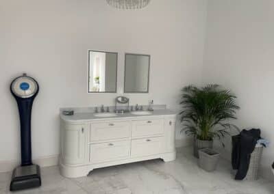 jbw construction gallery 52