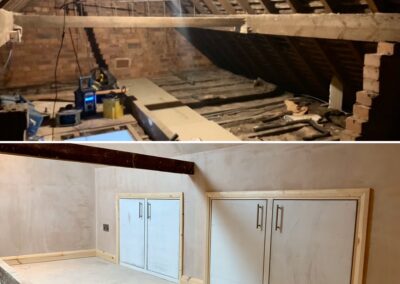 jbw construction gallery 54