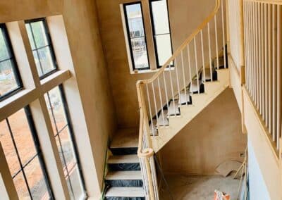 jbw construction gallery 55