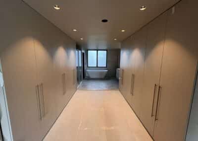 jbw construction gallery 56