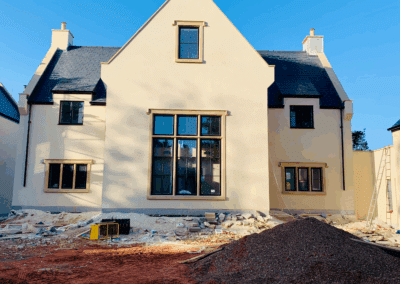 jbw construction gallery 58