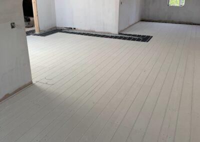 jbw construction gallery 59