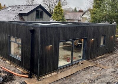 jbw construction gallery 6