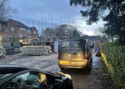 jbw construction gallery 60