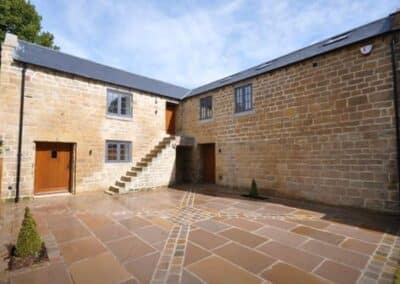 jbw construction gallery 61