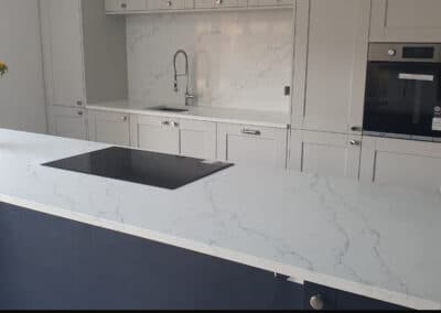 jbw construction gallery 63