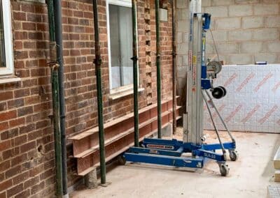 jbw construction gallery 64