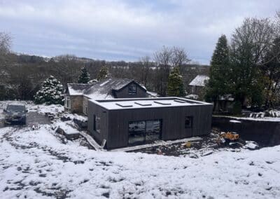 jbw construction gallery 65