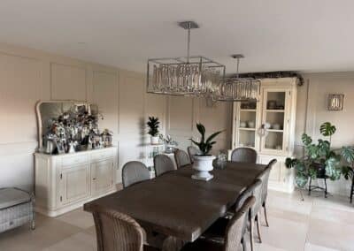 jbw construction gallery 66