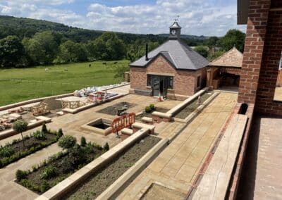 jbw construction gallery 67