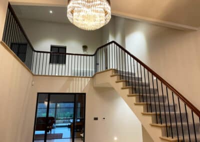 jbw construction gallery 68