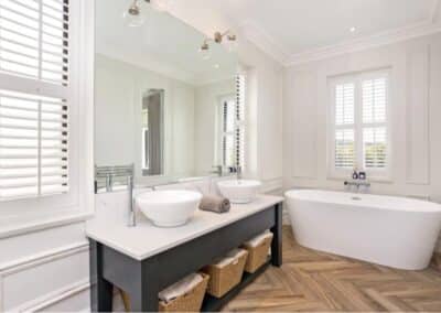 jbw construction gallery 69