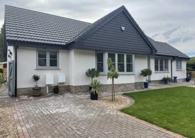 jbw construction gallery 7