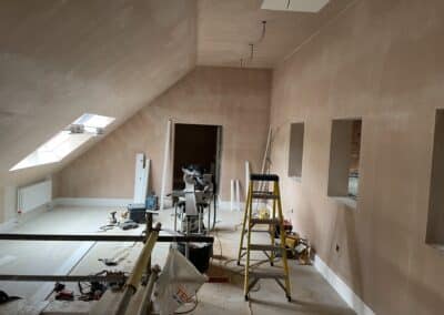 jbw construction gallery 70