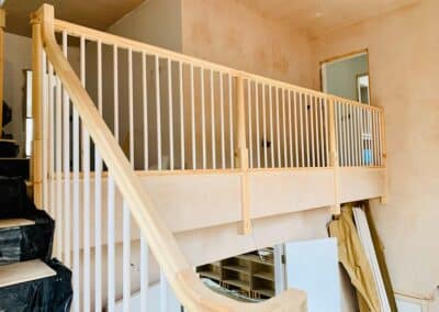 jbw construction gallery 71