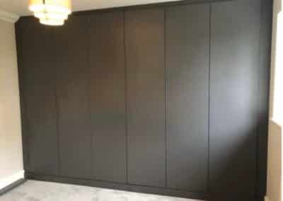 jbw construction gallery 72