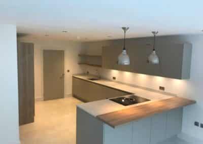 jbw construction gallery 73