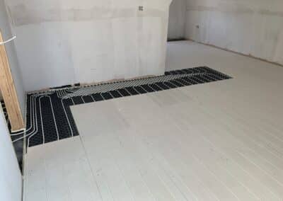 jbw construction gallery 74