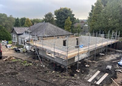 jbw construction gallery 75