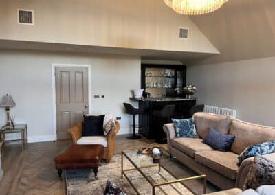 jbw construction gallery 76