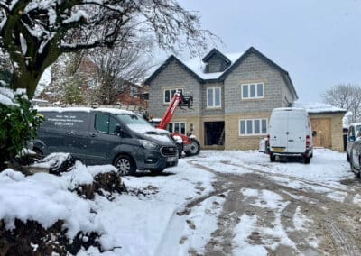 jbw construction gallery 77