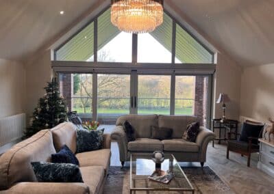 jbw construction gallery 79