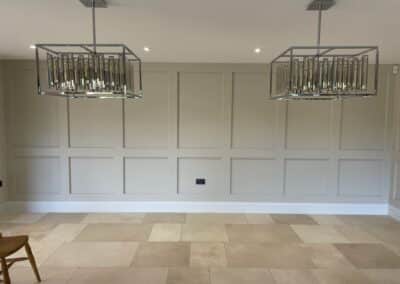 jbw construction gallery 8