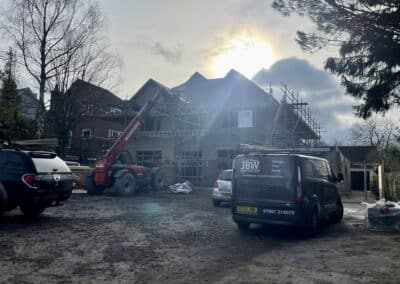 jbw construction gallery 80