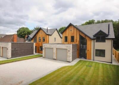 jbw construction gallery 81