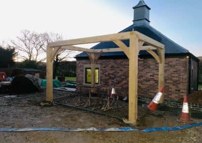 jbw construction gallery 82