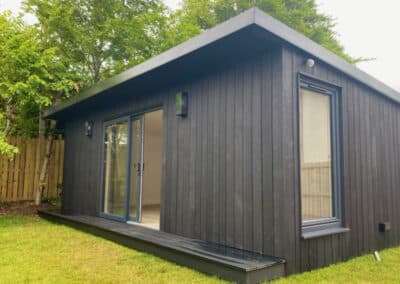 jbw construction gallery 84