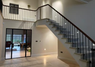 jbw construction gallery 85