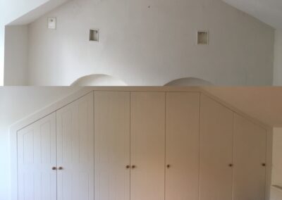 jbw construction gallery 86