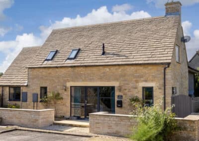 jbw construction gallery 87