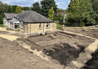 jbw construction gallery 89