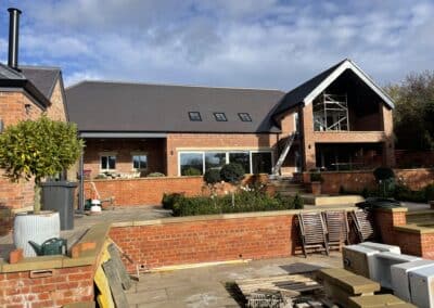 jbw construction gallery 9