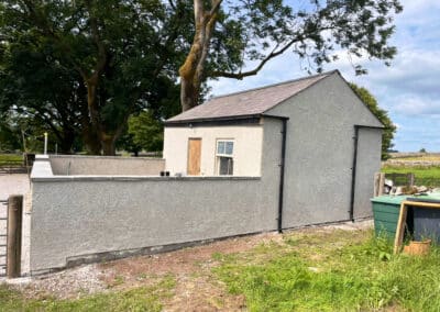 jbw construction gallery 90