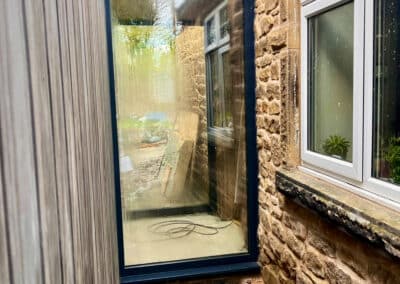 jbw construction gallery 92