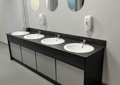 jbw construction gallery 93